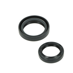 oil seal 25.7x35x7.9