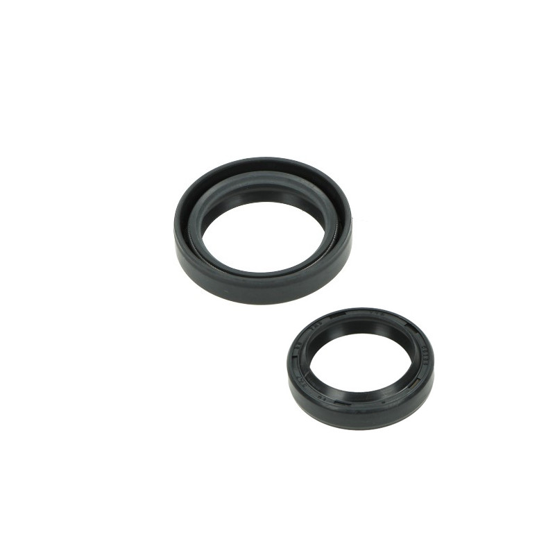 keerring 25.7x35x7.9
