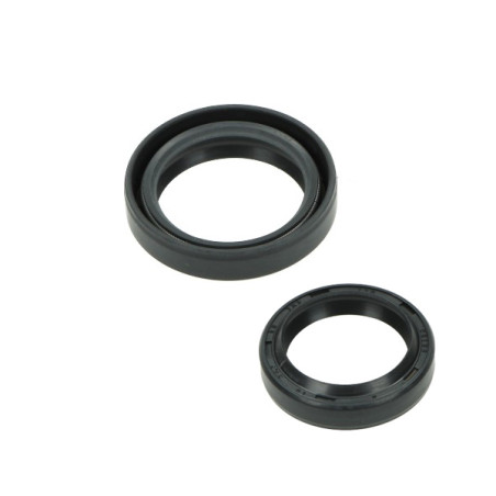 oil seal 25.7x35x7.9