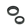 oil seal 25.7x35x7.9