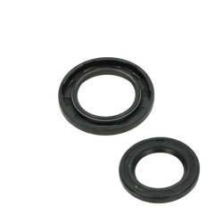 oil seal 25x40x5