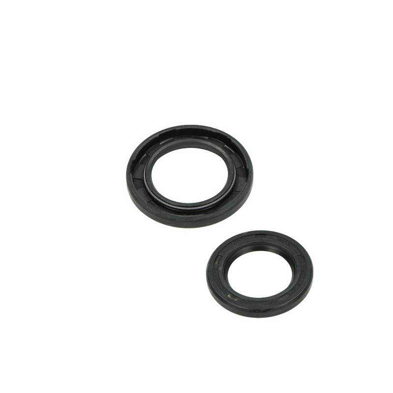 oil seal 25x40x5