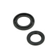 oil seal 25x40x5