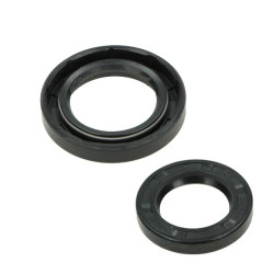 oil seal 26x42x7