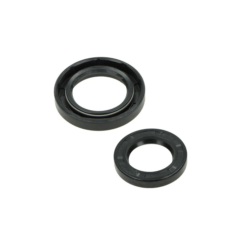 keerring 26x42x7