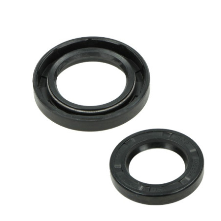 oil seal 26x42x7