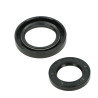 oil seal 26x42x7