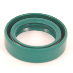 oil seal front fork front fork honda 27x39x10.5 camino, zoomer, mb, mt
