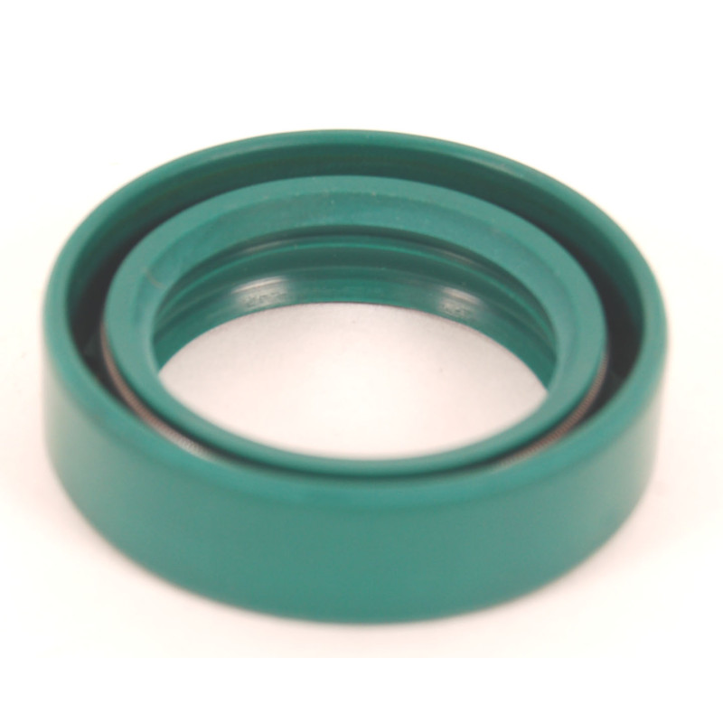 oil seal front fork front fork honda 27x39x10.5 camino, zoomer, mb, mt