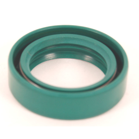 oil seal front fork front fork honda 27x39x10.5 camino, zoomer, mb, mt