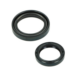 oil seal 28x38x7