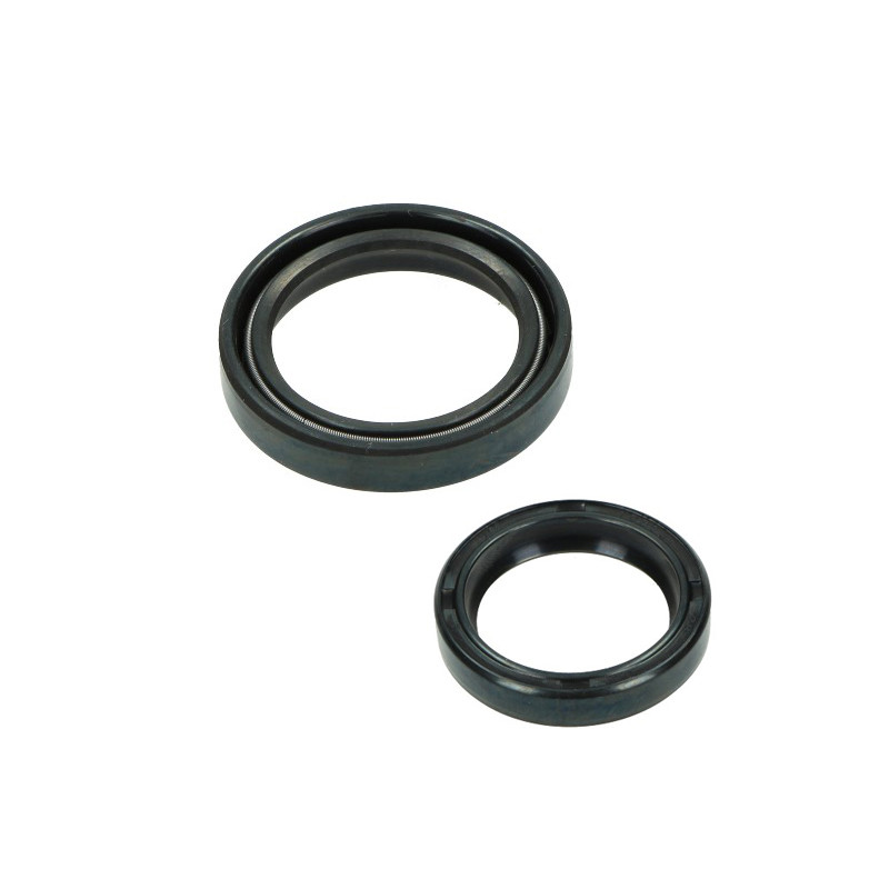 oil seal 28x38x7