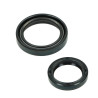 oil seal 28x38x7