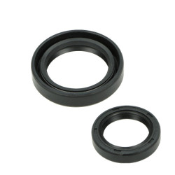 oil seal 28x40x8