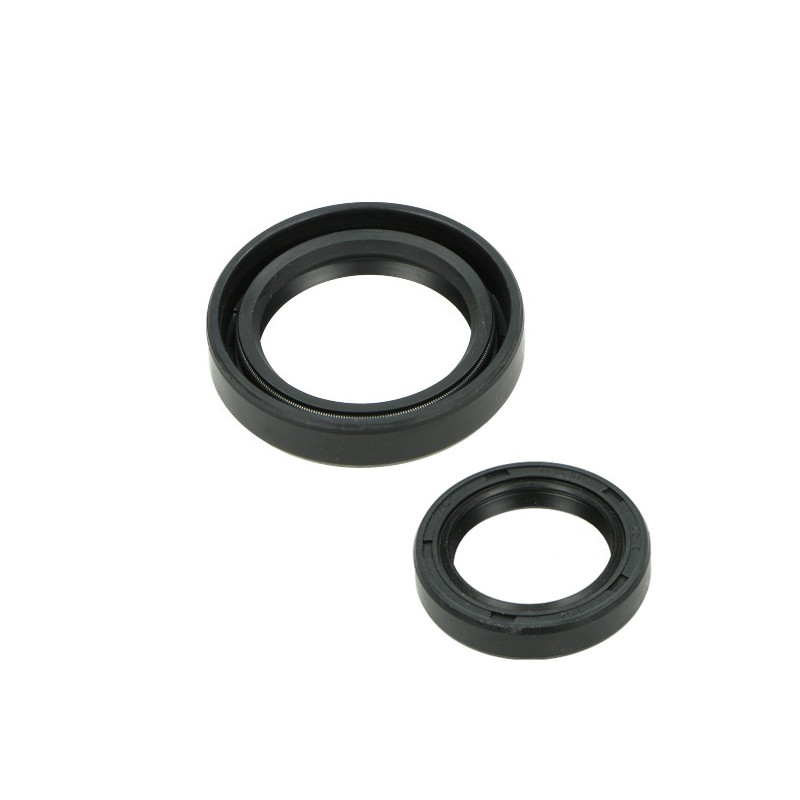 keerring 28x40x8