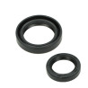 oil seal 28x40x8