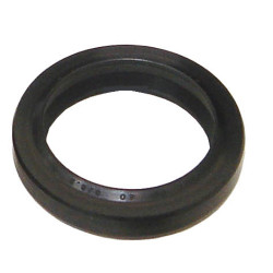 oil seal front fork A-quality 30x40x7 517, zund mod. 529, aprilia, zundapp 520-12.142