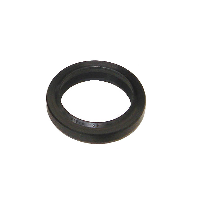 keerring voorvork A-kwaliteit 30x40x7 517, zund mod. 529, aprilia, zundapp 520-12.142