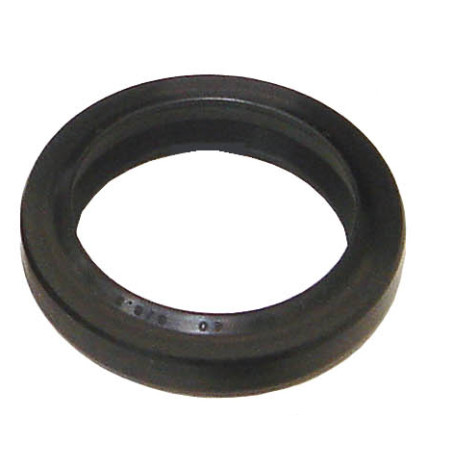 keerring voorvork A-kwaliteit 30x40x7 517, zund mod. 529, aprilia, zundapp 520-12.142
