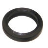 keerring voorvork A-kwaliteit 30x40x7 517, zund mod. 529, aprilia, zundapp 520-12.142