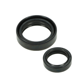 oil seal front fork A-quality a.o. yamaha dt 30x40.5x10.5 zip 2t , zip 4t 647684