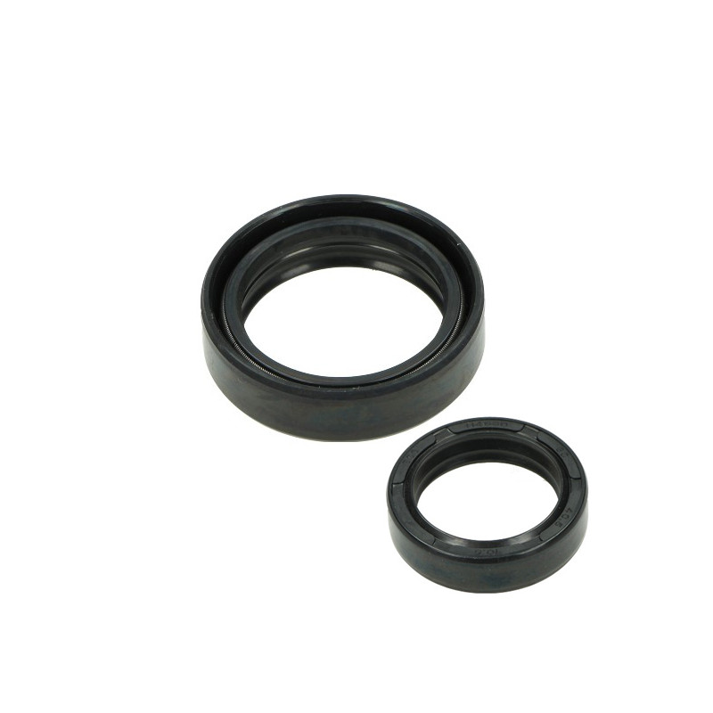 keerring voorvork A-kwaliteit o.a. Yamaha dt piaggio 30x40.5x10.5 zip 2t , zip 4t 647684