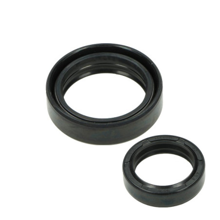keerring voorvork A-kwaliteit o.a. Yamaha dt piaggio 30x40.5x10.5 zip 2t , zip 4t 647684