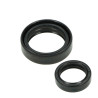 oil seal front fork A-quality a.o. yamaha dt 30x40.5x10.5 zip 2t , zip 4t 647684