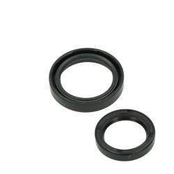 oil seal 30x42x8