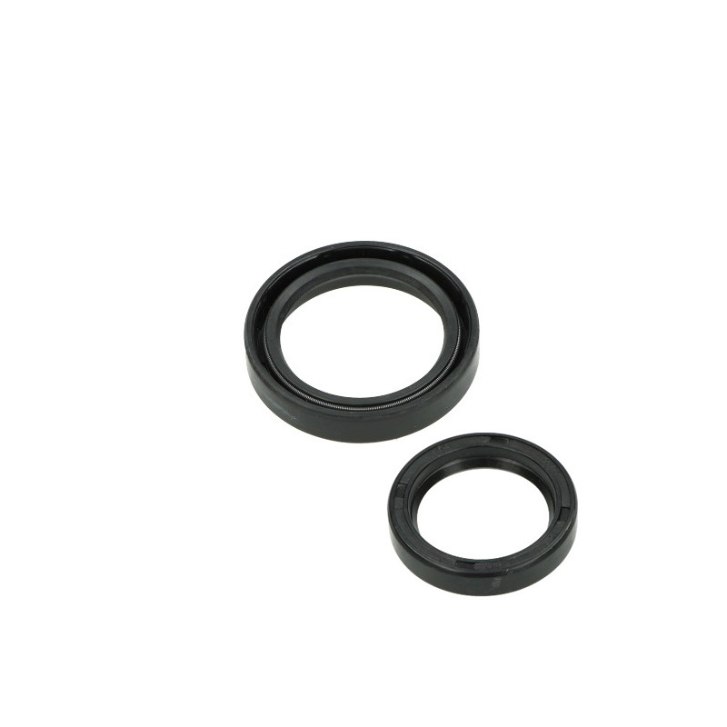 keerring 30x42x8