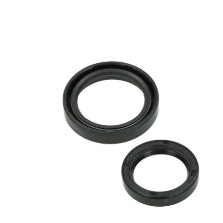 oil seal 30x42x8