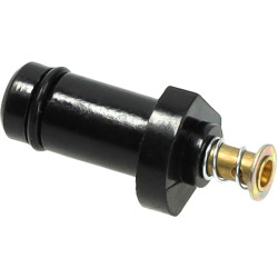 neutral switch mb, mbx, mt, mtx, nsr