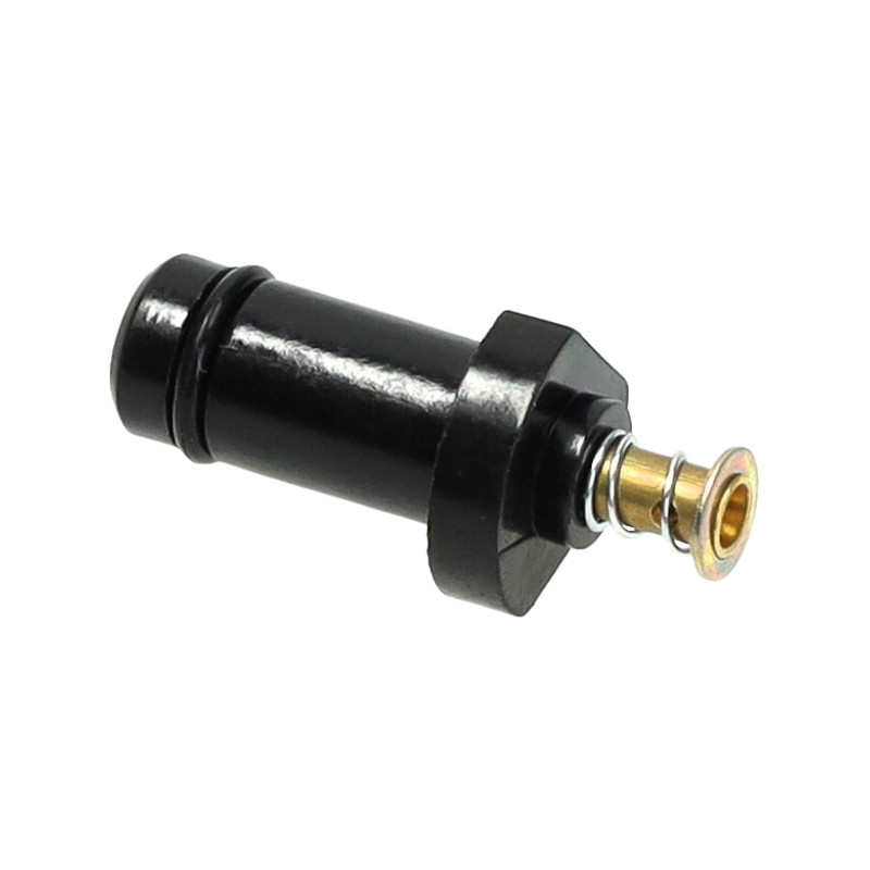 neutraalschakelaar mb, mbx, mt, mtx, nsr