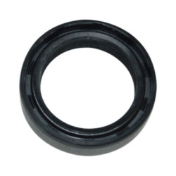oil seal 31x43x10.3 mtx, sco china 4t, vp50, x8r