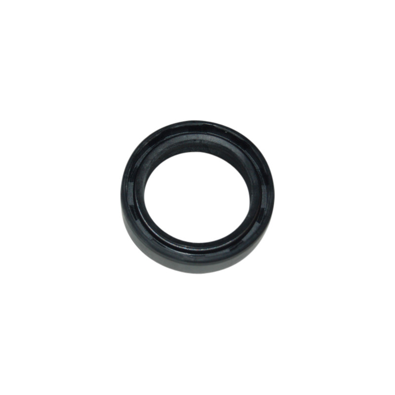 keerring 31x43x10.3 mtx, sco china 4t, vp50, x8r