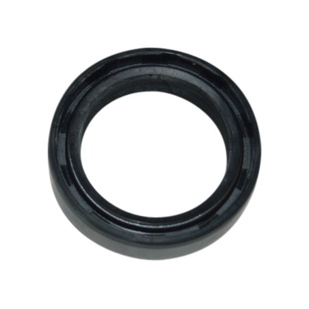 keerring 31x43x10.3 mtx, sco china 4t, vp50, x8r