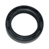 oil seal 31x43x10.3 mtx, sco china 4t, vp50, x8r