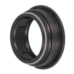 keerring 30x43.6 qhs