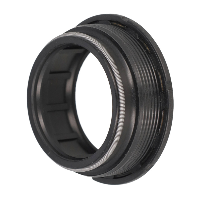 keerring 30x43.6 qhs