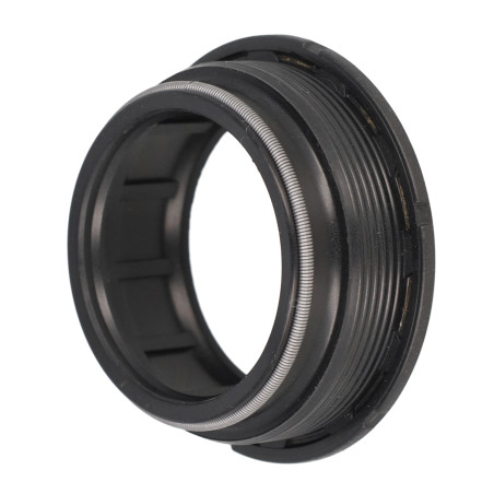 keerring 30x43.6 qhs