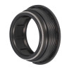 keerring 30x43.6 qhs