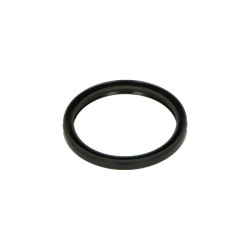 oil seal 101 Octane front fork 33x39x4