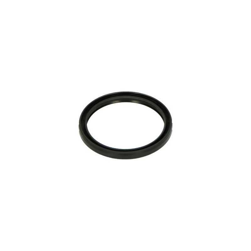 keerring 101 octane voorvork 33x39x4