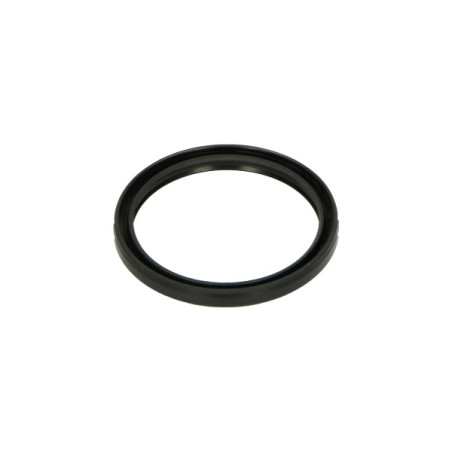 oil seal 101 Octane front fork 33x39x4