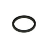 oil seal 101 Octane front fork 33x39x4