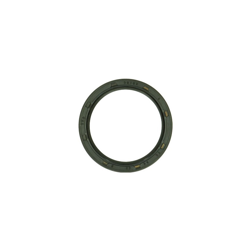 oil seal honda 34x42x5 moped honda