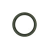 oil seal honda 34x42x5 moped honda