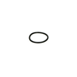 O-ring 27.3x2.7