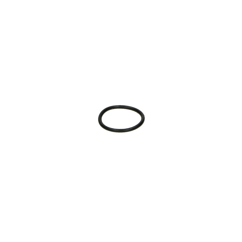 o-ring 27.3x2.7