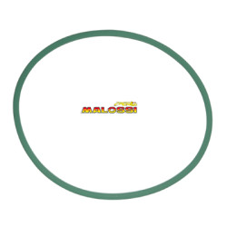 o-ring malossi cilinderkop 40-47.6mm minarelli hor lc, sco piaggio lc 064993